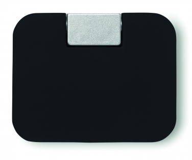 Logo trade advertising products image of: 4 port USB hub