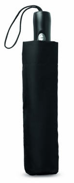 Logotrade promotional giveaways photo of: Foldable reversible umbrella