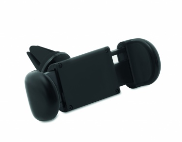 Logotrade promotional items photo of: Phone/car holder