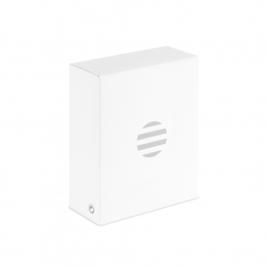 Logo trade promotional products image of: Phone holder