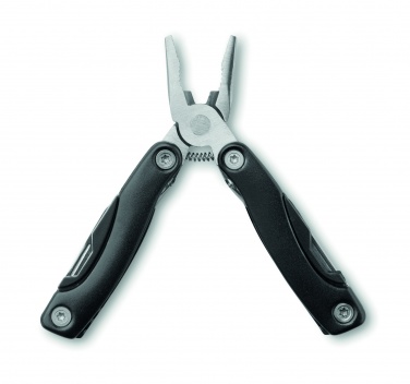 Logotrade advertising products photo of: Multifunctional knife