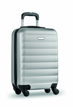 Logotrade promotional gifts photo of: Hard trolley