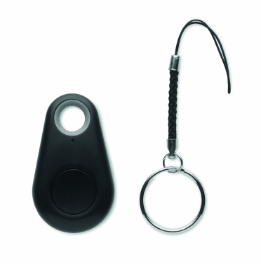 Logo trade promotional product photo of: Key finder