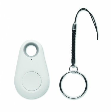 Logo trade promotional giveaway photo of: Key finder