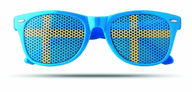 Logotrade promotional gift image of: Glasses country