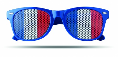 Logotrade corporate gift picture of: Glasses country