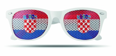 Logotrade promotional gifts photo of: Glasses country