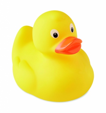 Logotrade business gifts photo of: PVC duck