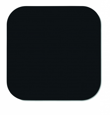 Logotrade promotional item picture of: Wireless charging pad 5W