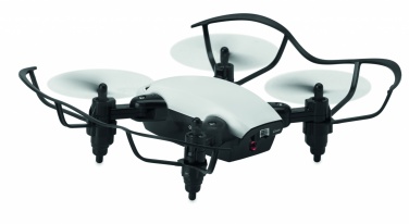 Logotrade advertising product image of: WIFI foldable drone
