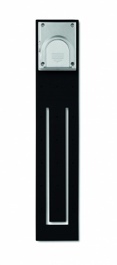 Logo trade promotional items picture of: Book Light