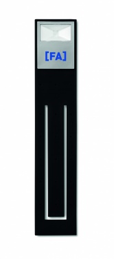 Logo trade advertising products picture of: Book Light