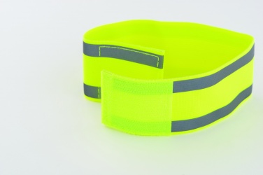 Logotrade advertising products photo of: Sports armband in lycra