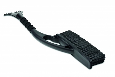 Logotrade corporate gifts photo of: Snow brush and ice scraper