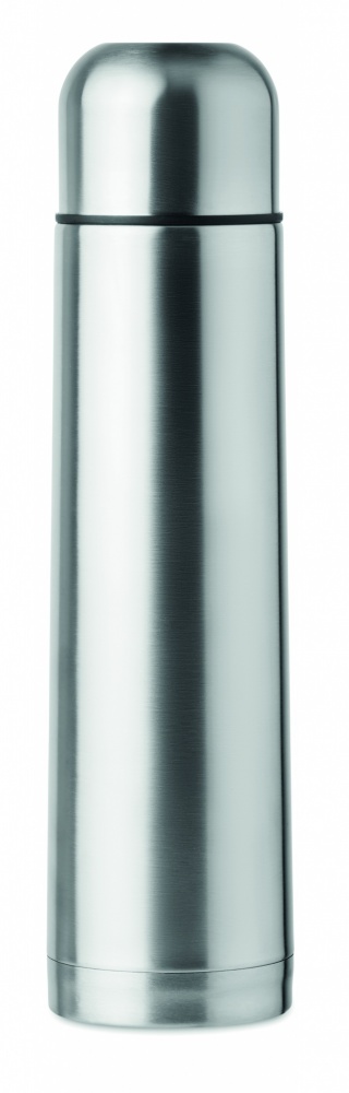 Logotrade promotional gift picture of: Thermos flask  900ml