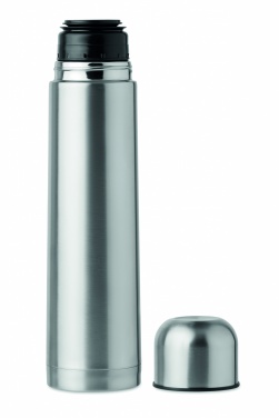Logo trade promotional items picture of: Thermos flask  900ml