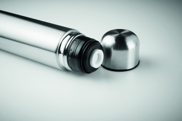 Logotrade promotional gift image of: Thermos flask  900ml