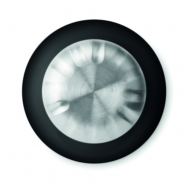 Logotrade corporate gift picture of: Glass drinking bottle 650ml