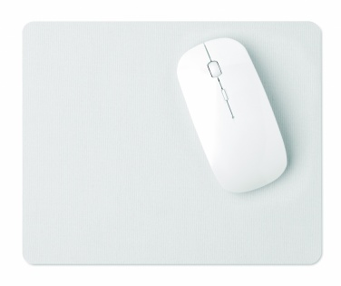 Logotrade advertising product picture of: Mouse mat for sublimation