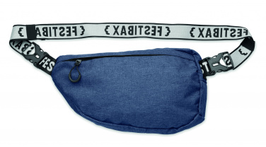 Logo trade promotional gift photo of: Festibax® Basic