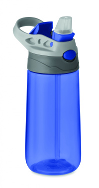 Logotrade promotional gift image of: Tritan™ bottle 450 ml