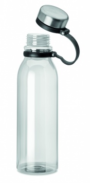 Logotrade business gifts photo of: RPET bottle 780ml