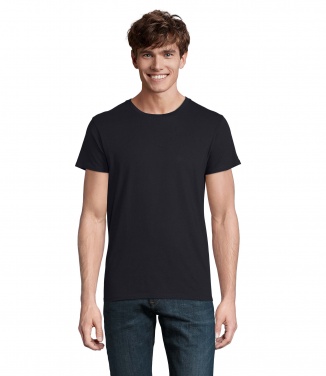 Logotrade promotional merchandise picture of: CRUSADER MEN T-Shirt 150g