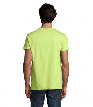 Logotrade advertising product picture of: IMPERIAL MEN T-Shirt 190g