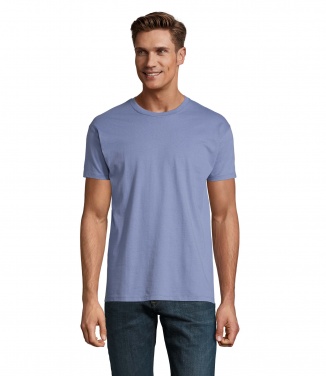 Logo trade promotional merchandise image of: IMPERIAL MEN T-Shirt 190g