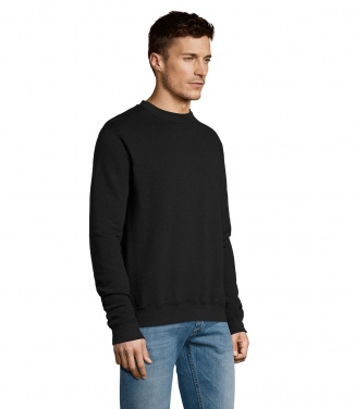 Logo trade promotional product photo of: NEW SUPREME SWEATER 280