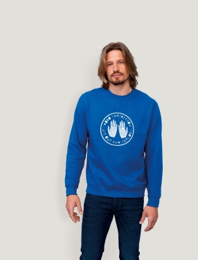 Logotrade promotional product picture of: NEW SUPREME SWEATER 280