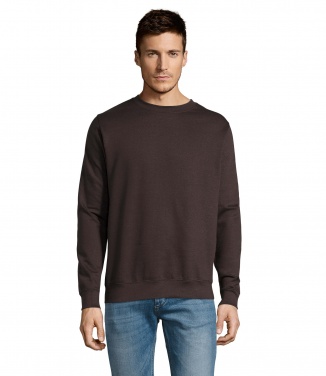 Logotrade corporate gift picture of: NEW SUPREME SWEATER 280