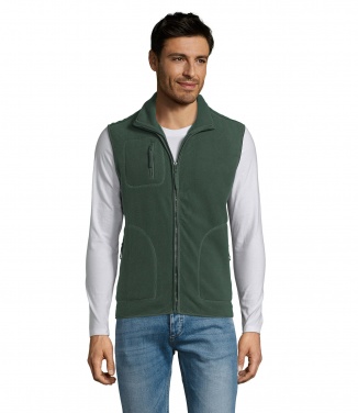 Logotrade advertising products photo of: NORWAY UNISEX FLEECE FLEECE