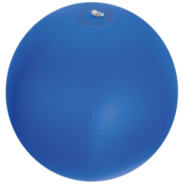 Logotrade promotional merchandise photo of: Frosty beach ball ORLANDO