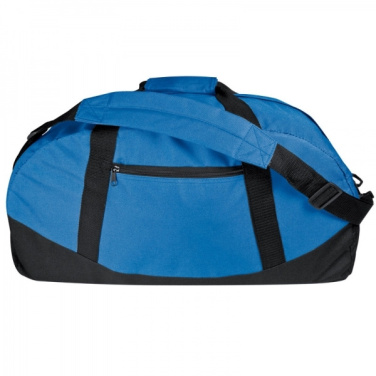 Logo trade promotional items image of: Sports travel bag PALMA