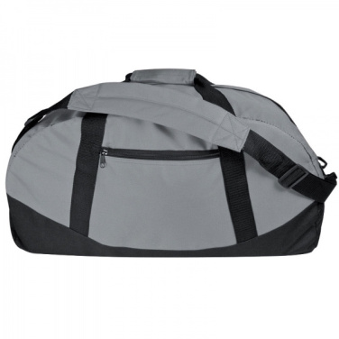 Logotrade business gift image of: Sports travel bag PALMA