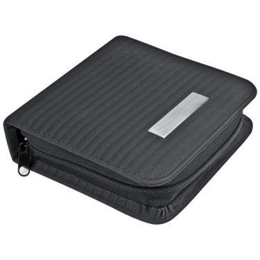 Logotrade corporate gift picture of: Shoe polish set CANNES