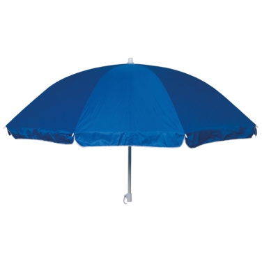 Logotrade business gift image of: Beach umbrella FORT LAUDERDALE