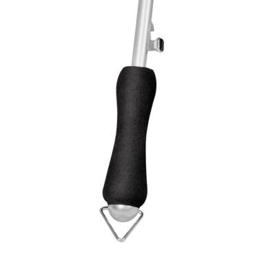 Logotrade promotional items photo of: Automatic umbrella with UV protection AVIGNON