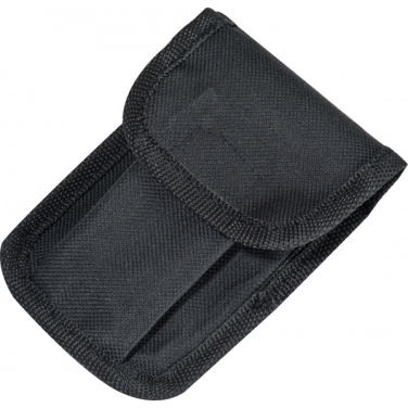 Logotrade promotional merchandise picture of: Bike repairing kit MINNEAPOLIS