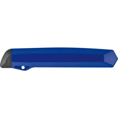 Logo trade promotional merchandise image of: Big cutter QUITO