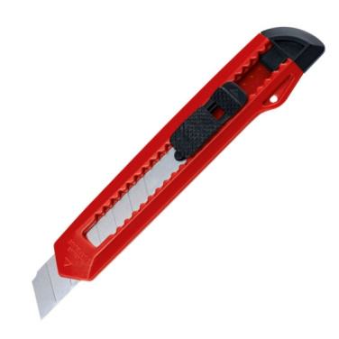 Logotrade promotional item image of: Big cutter QUITO