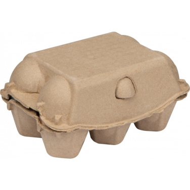 Logotrade promotional merchandise image of: Chalk eggs STAVANGER