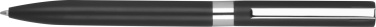 Logo trade promotional products image of: Gel pen HUELVA