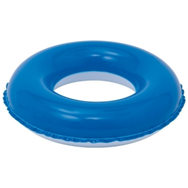 Logotrade promotional merchandise picture of: Swim ring BEVEREN