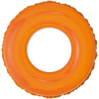 Logotrade promotional gift image of: Swim ring BEVEREN