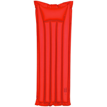 Logotrade promotional item image of: Air mattress LONG BEACH