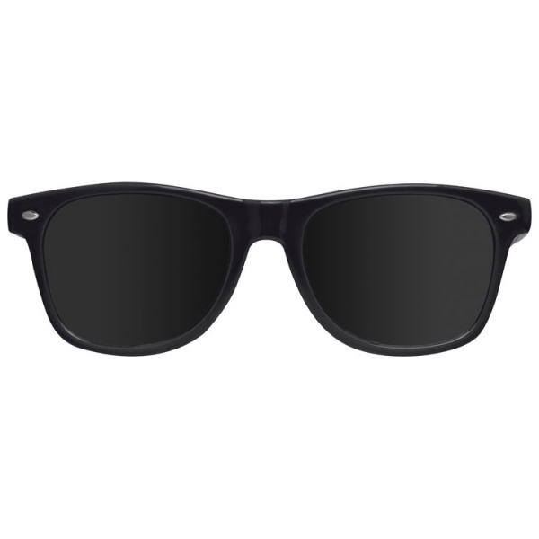 Logotrade corporate gifts photo of: Sunglasses ATLANTA