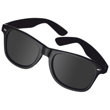 Logotrade promotional merchandise picture of: Sunglasses ATLANTA