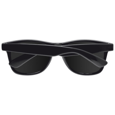 Logo trade promotional gifts picture of: Sunglasses ATLANTA